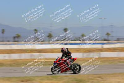 media/Aug-27-2022-Fastrack Riders (Sat) [[c588535105]]/Level 4/Test shots/
